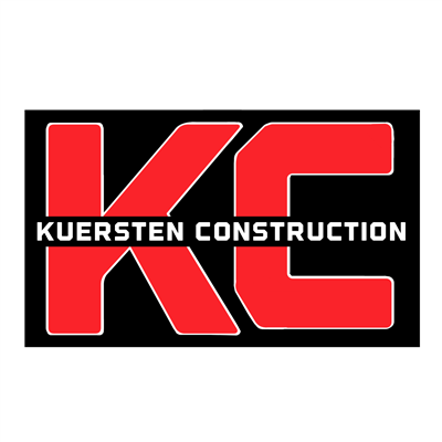 Kuersten Construction